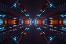 国家联赛争夺剧烈，胜负悬念不断