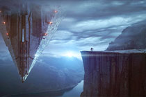 Strasbourg客场获胜